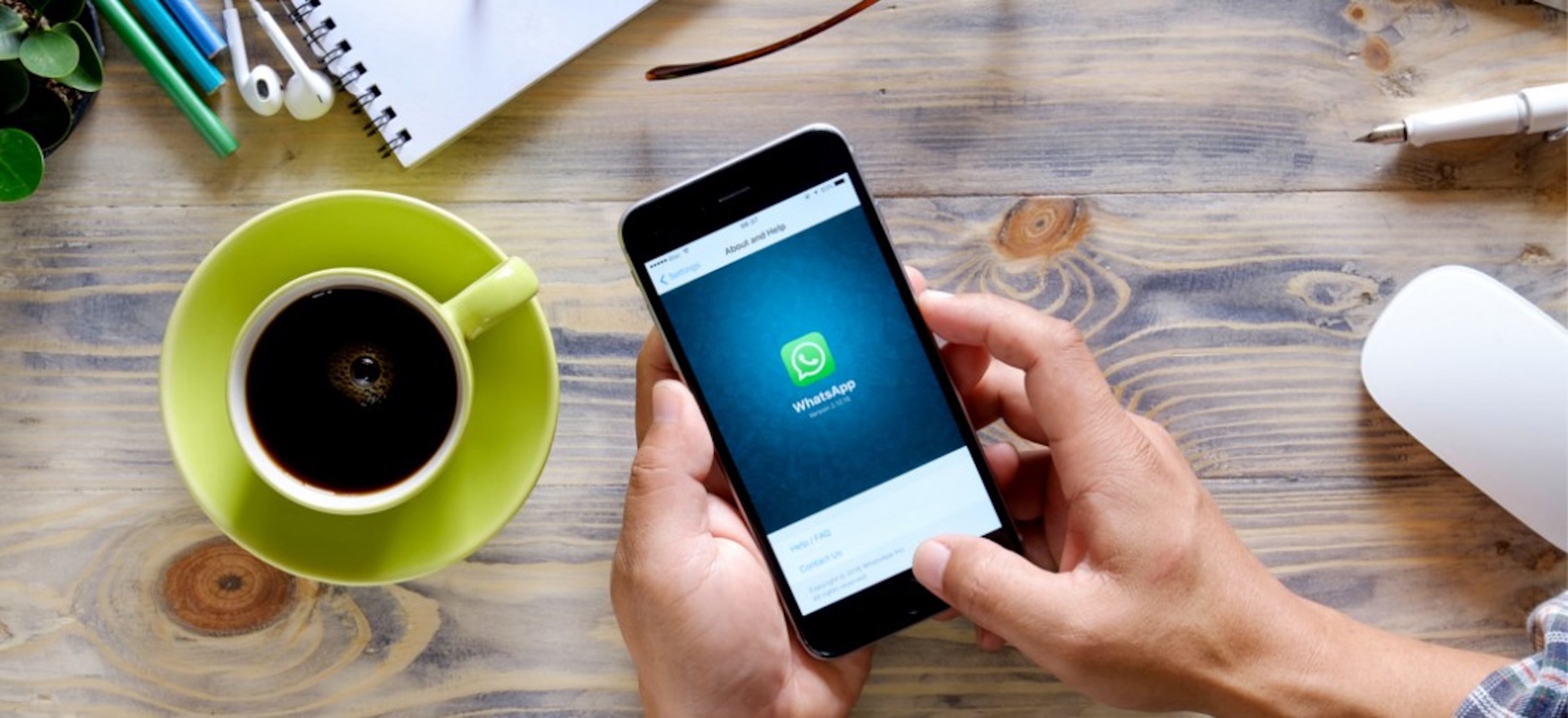 whatsapp-jak-przeniesc-iphone-android-zmiana-numeru 1