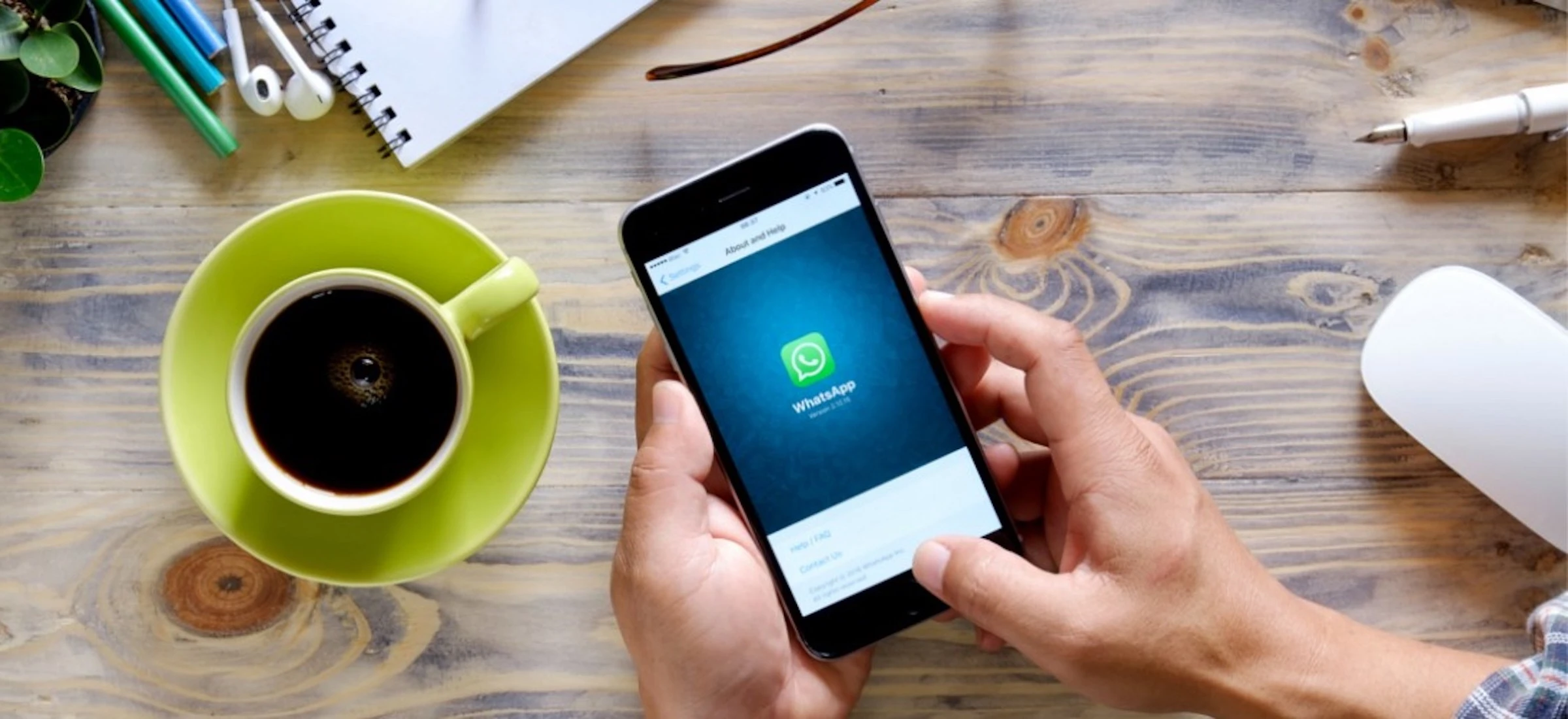 whatsapp-jak-przeniesc-iphone-android-zmiana-numeru 1