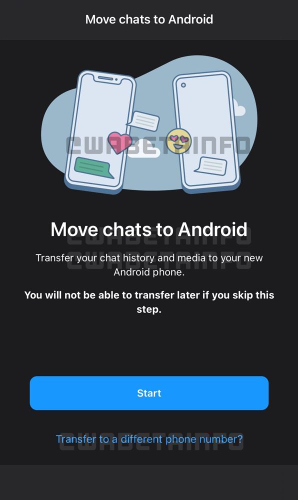 whatsapp-jak-przeniesc-iphone-android-zmiana-numeru