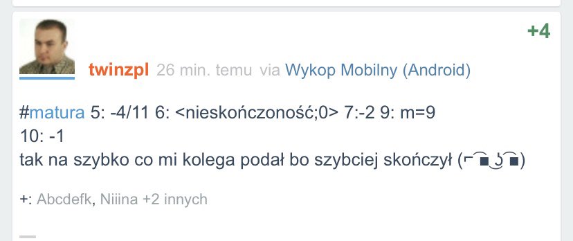 class="wp-image-1695165"