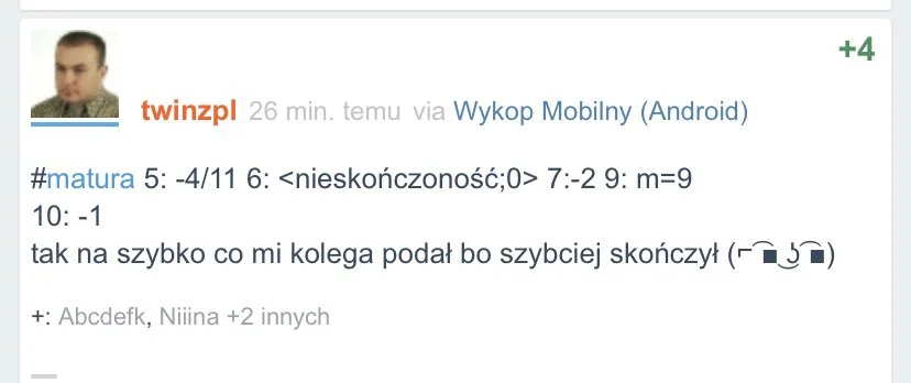  class="wp-image-1695165" 