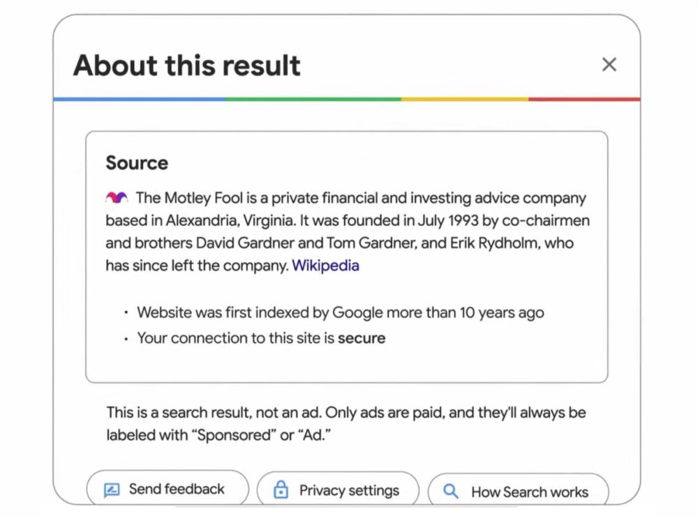 wyszukiwarka google io 2021 7 class="wp-image-1713768"