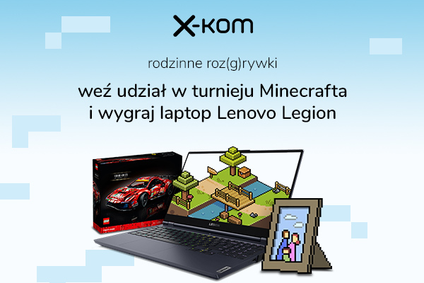 class="wp-image-1707996"