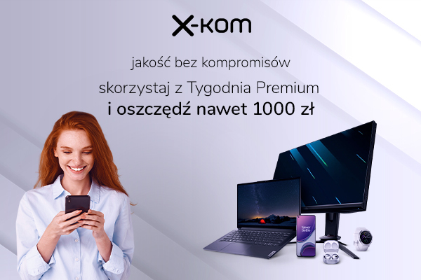 class="wp-image-1708002"