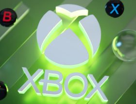 xbox jak kupowac gry jak placic