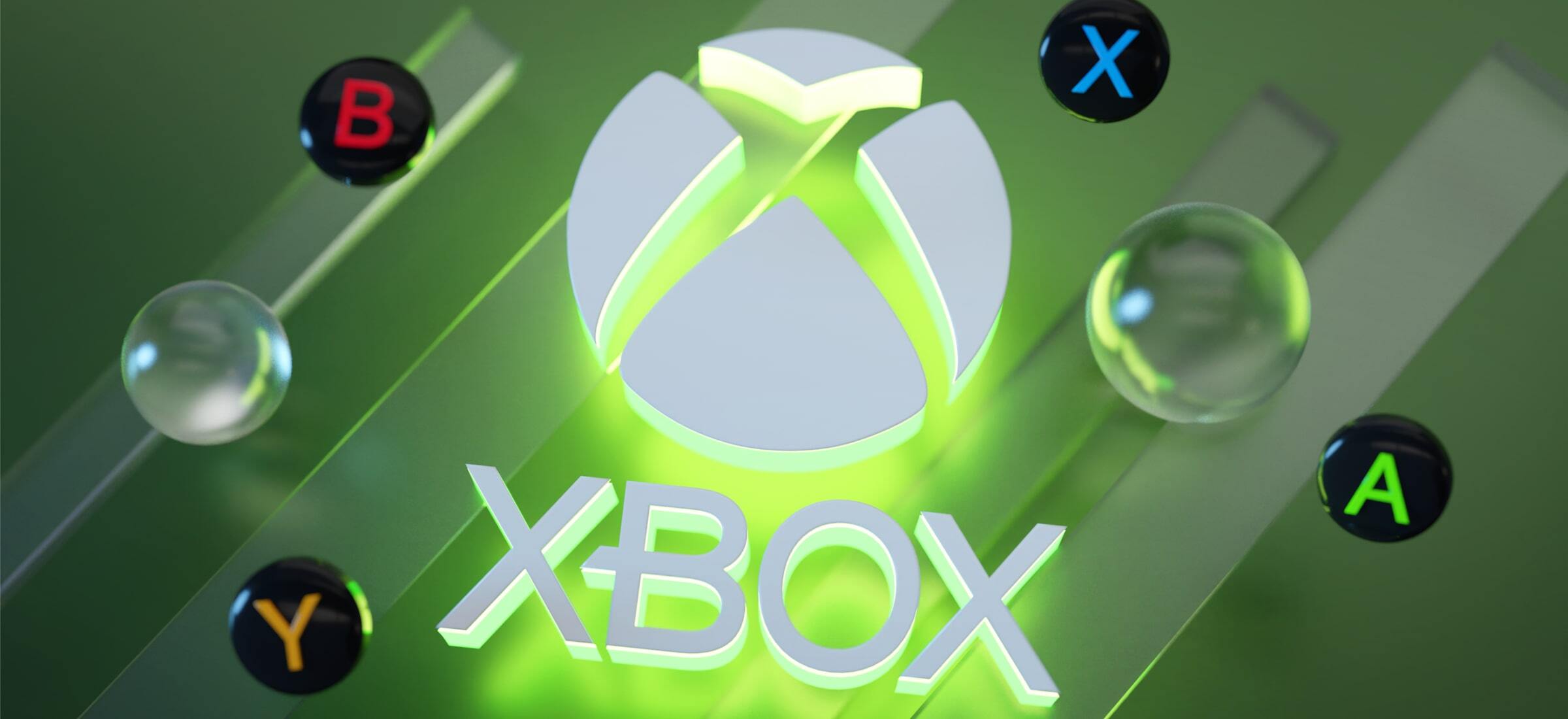 xbox jak kupowac gry jak placic