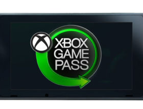 xbox streaming switch playstation