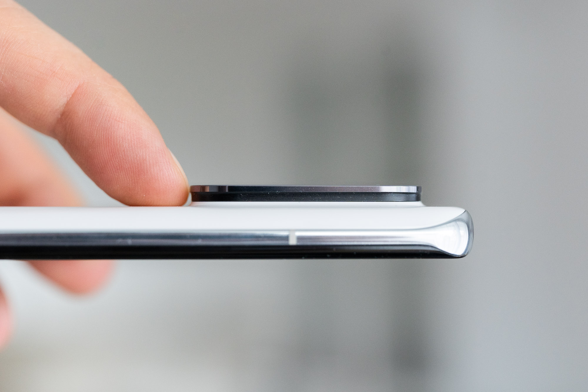 xiaomi mi 11 ultra recenzja aparatu class="wp-image-1718970"