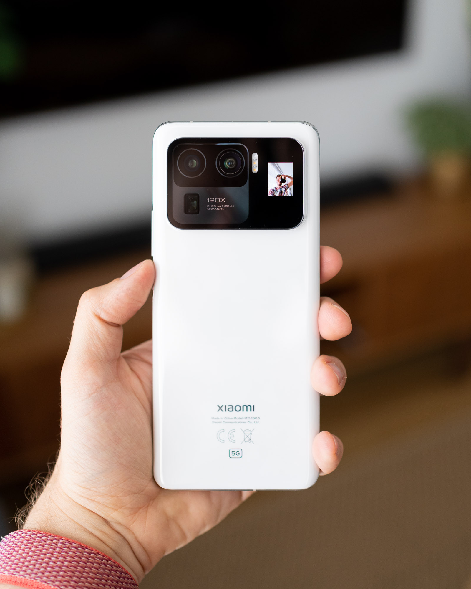 xiaomi mi 11 ultra recenzja aparatu class="wp-image-1718985"