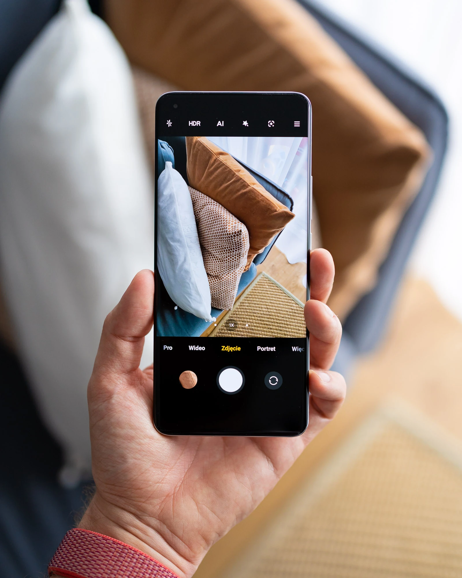 xiaomi mi 11 ultra recenzja aparatu class="wp-image-1718976"