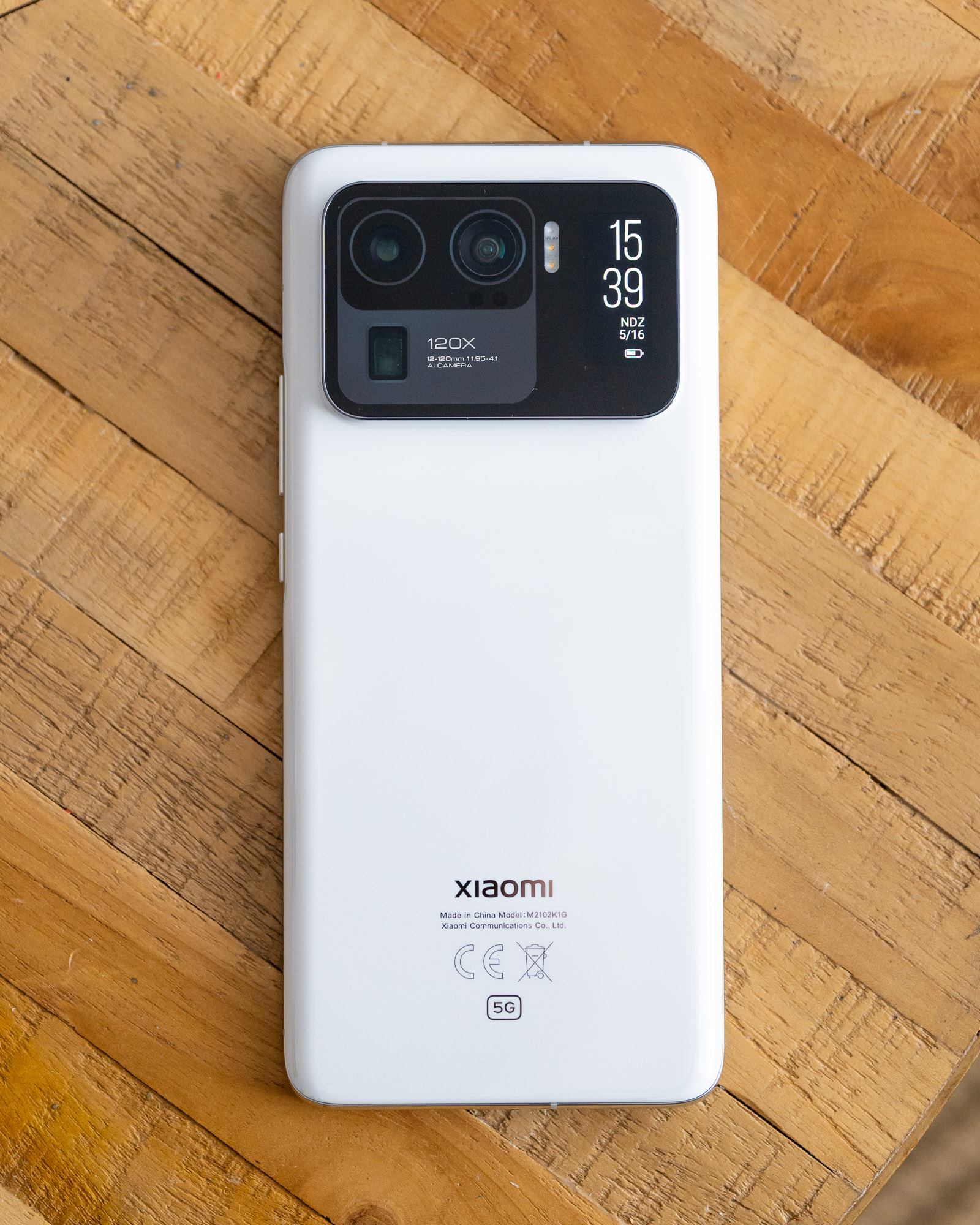 xiaomi mi 11 ultra recenzja aparatu class="wp-image-1718964"
