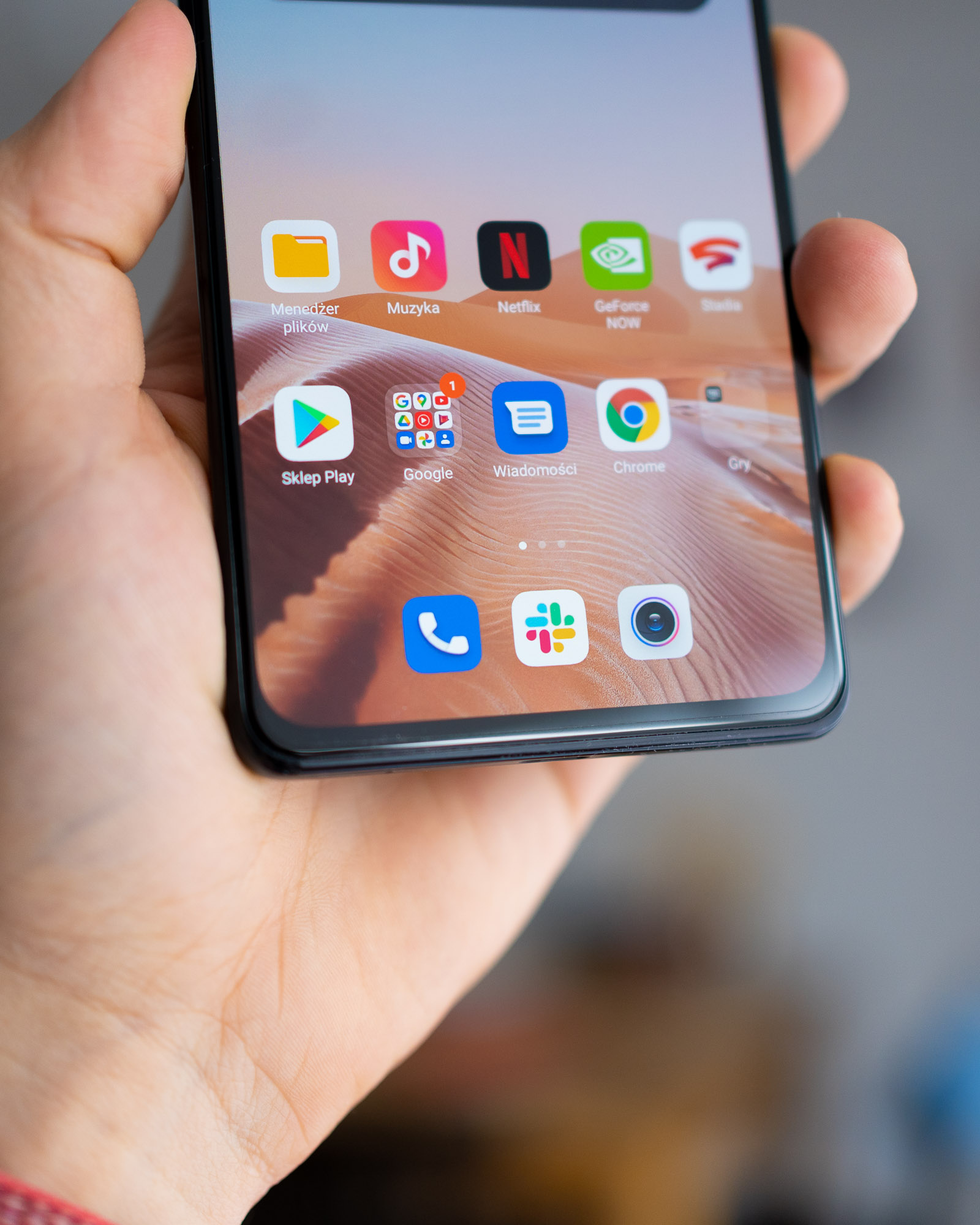 xiaomi redmi note 10 pro recenzja class="wp-image-1712718" 
