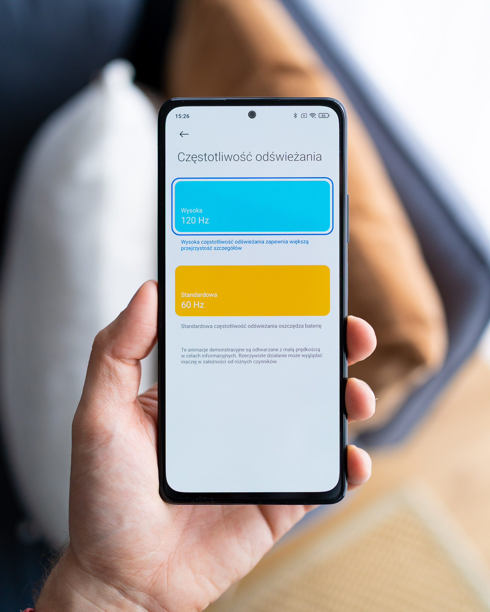 xiaomi redmi note 10 pro recenzja class="wp-image-1712709" 