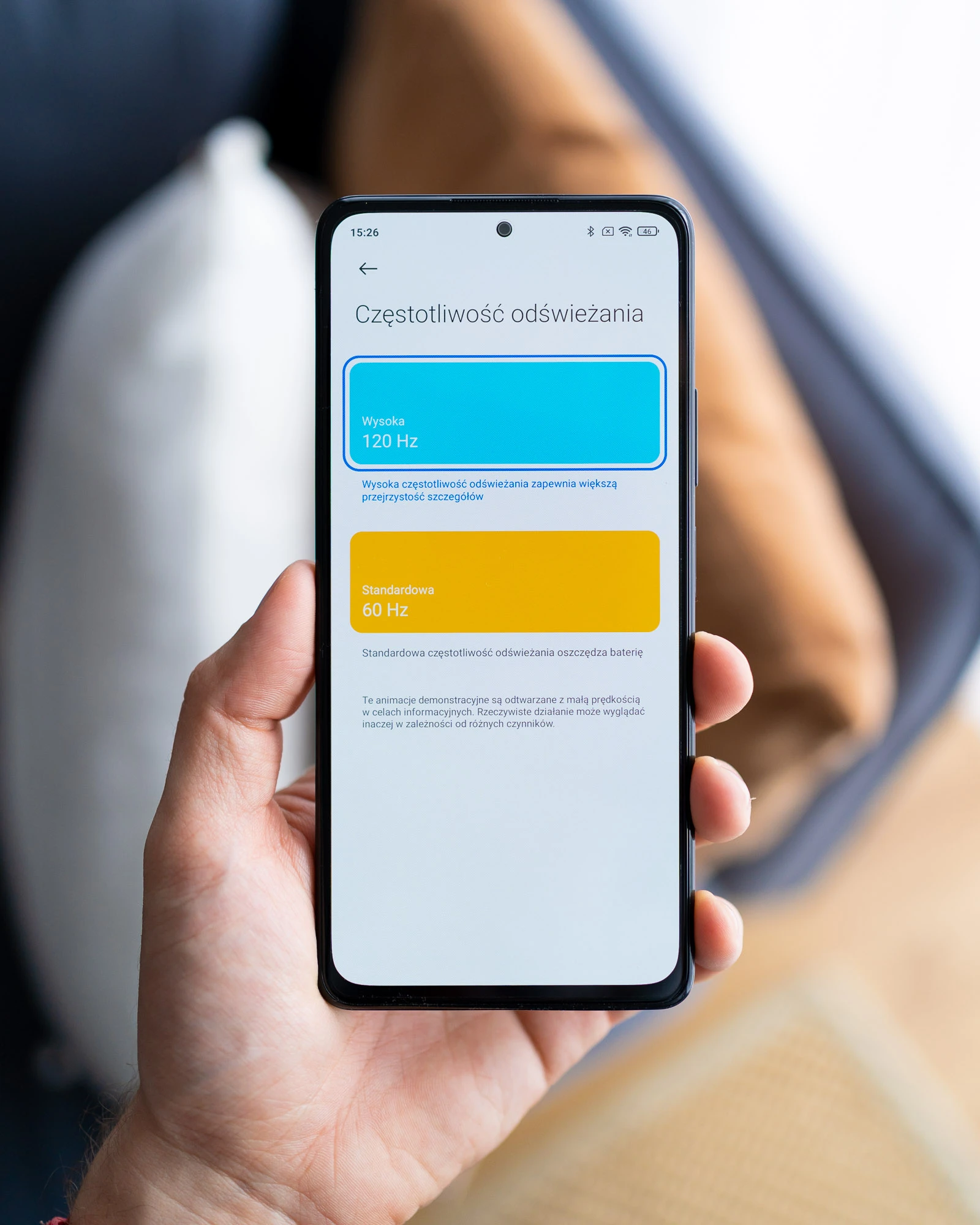 xiaomi redmi note 10 pro recenzja class="wp-image-1712709"