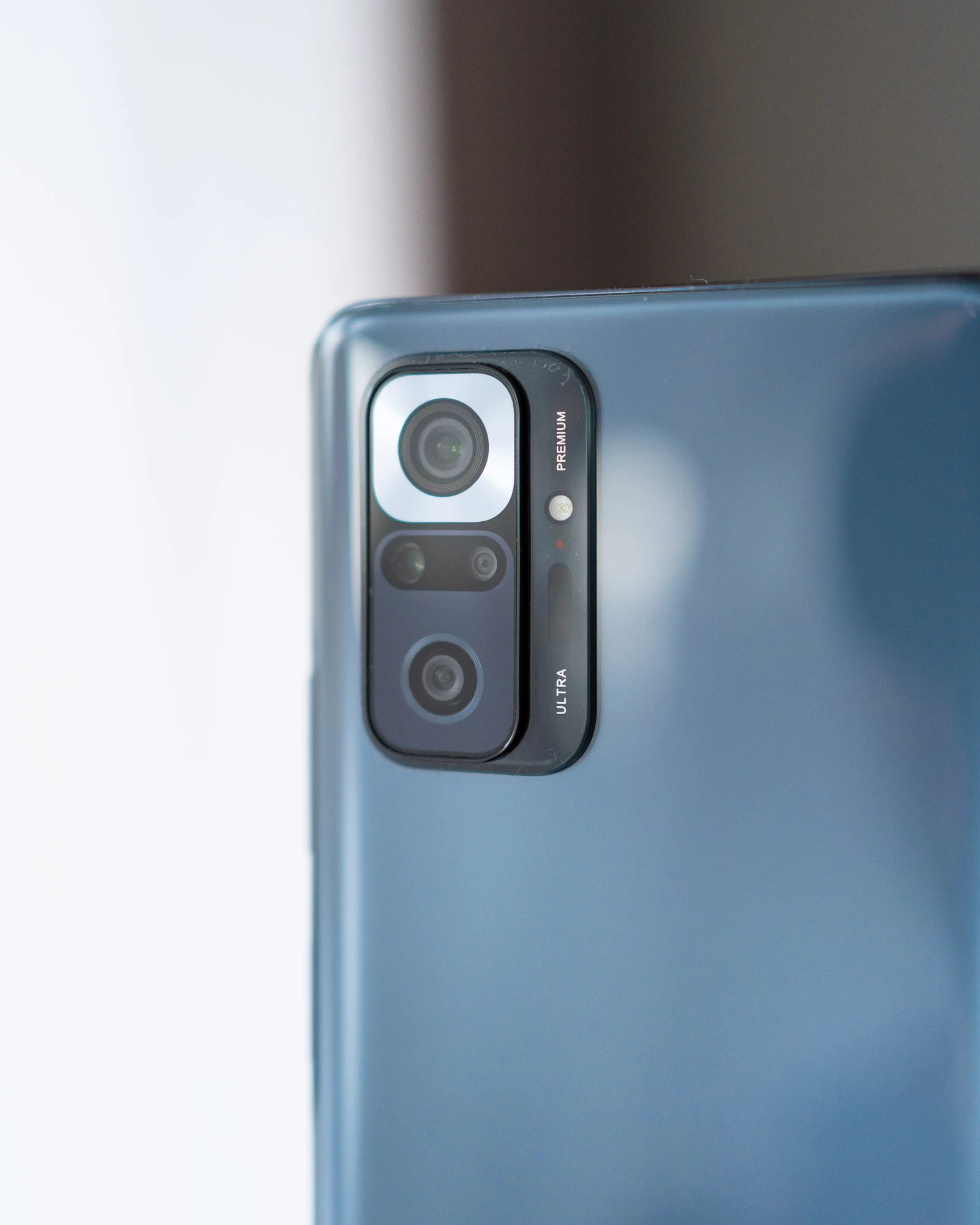 xiaomi redmi note 10 pro recenzja class="wp-image-1712727"