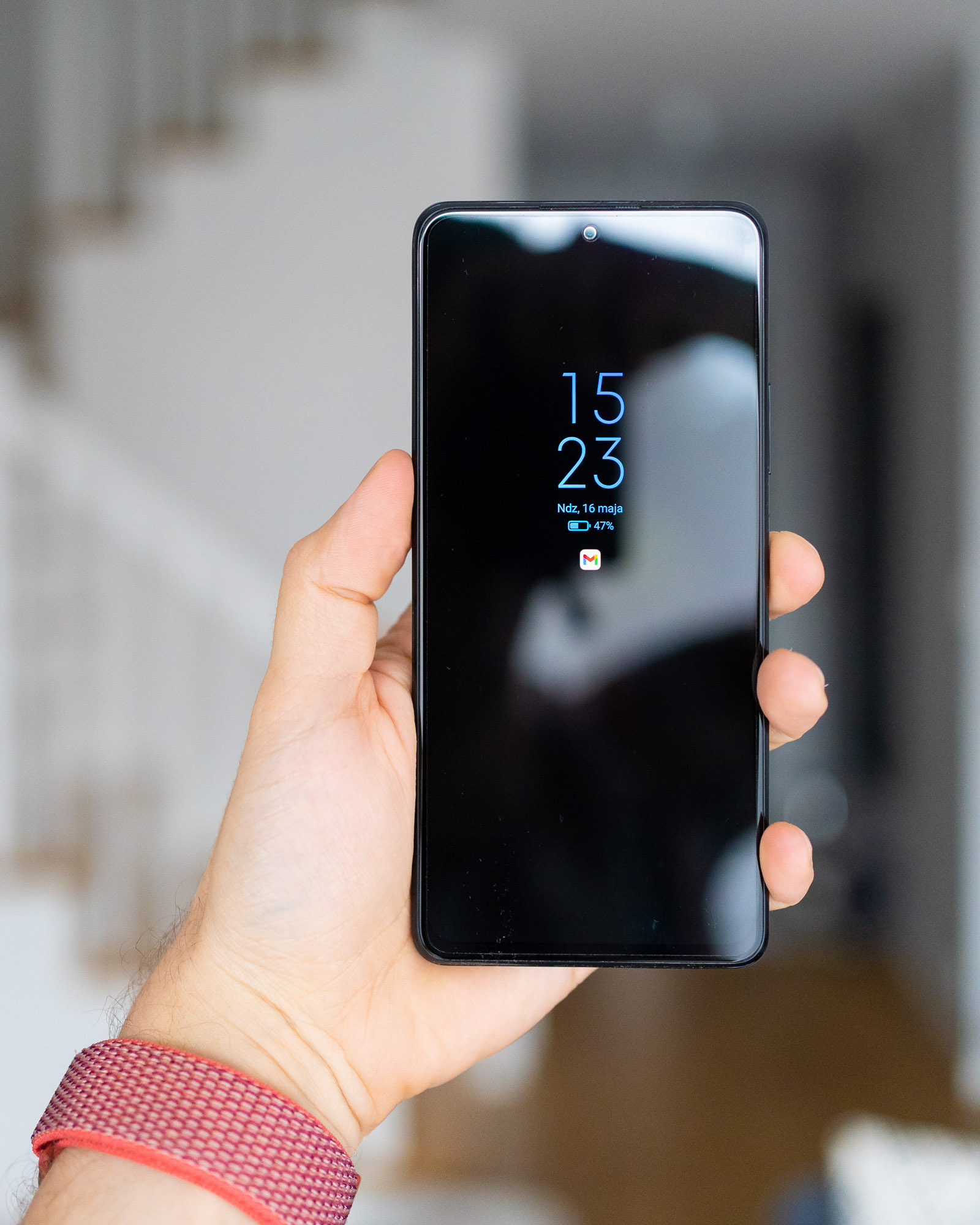 xiaomi redmi note 10 pro recenzja class="wp-image-1712730" 