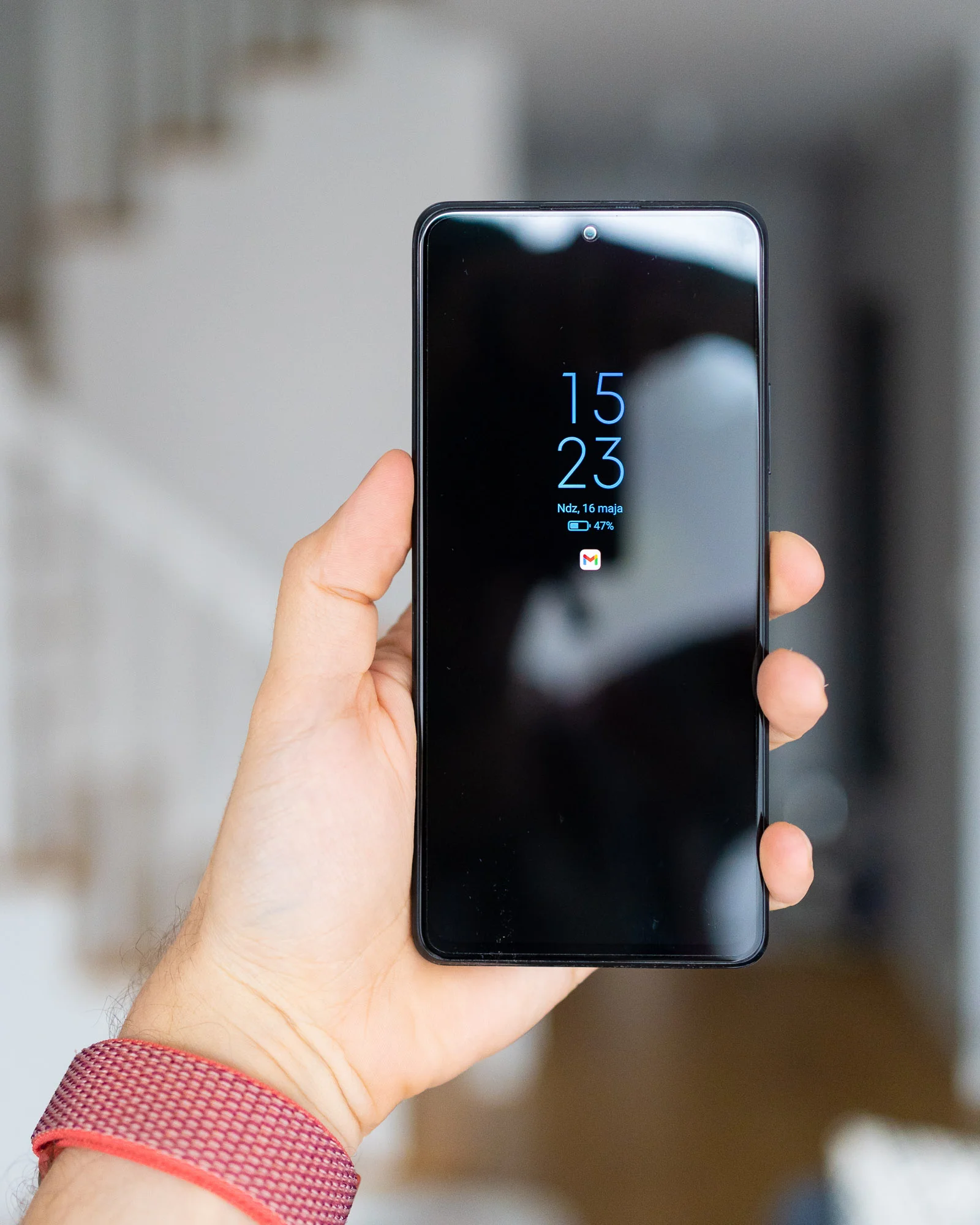 xiaomi redmi note 10 pro recenzja class="wp-image-1712730"
