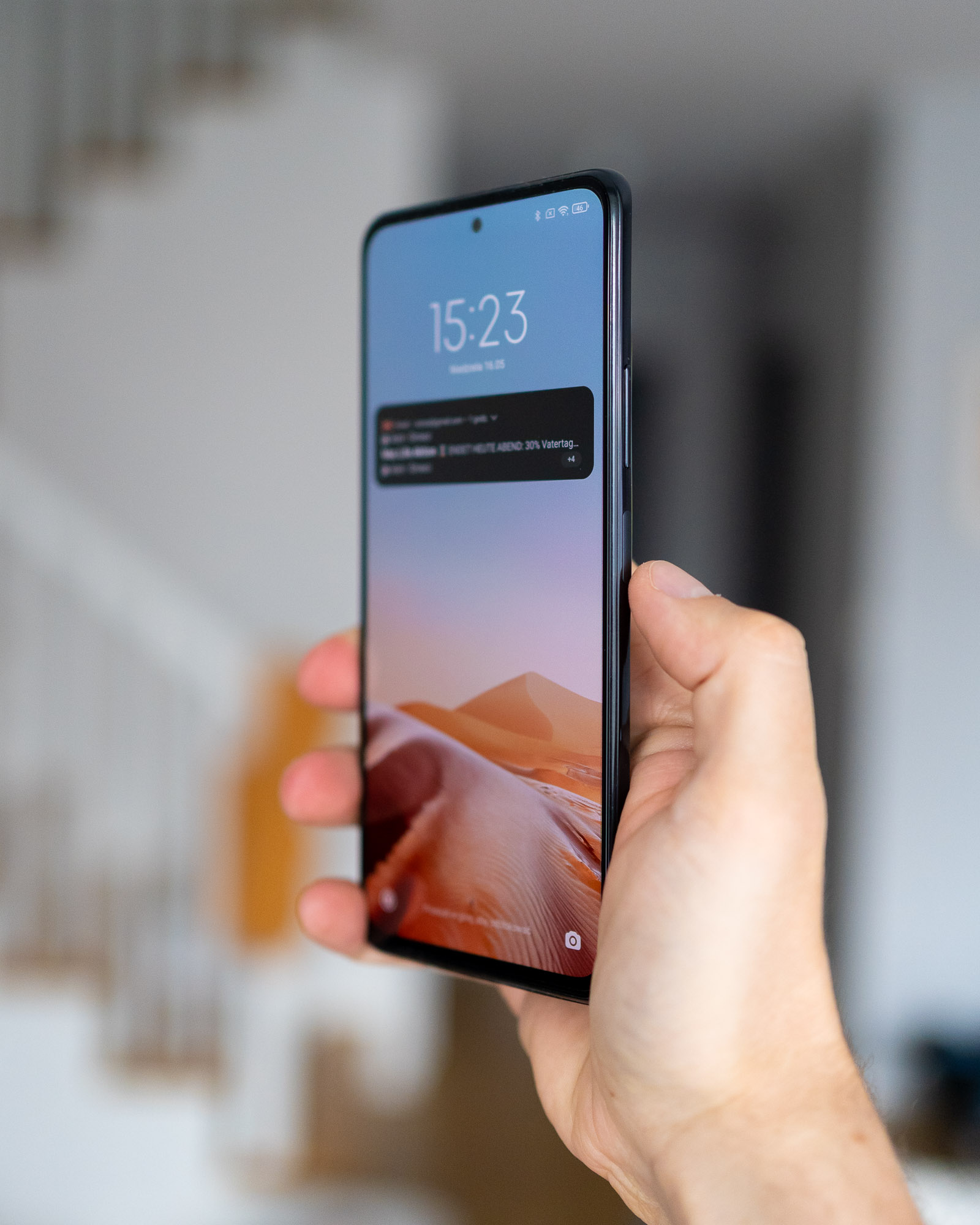 xiaomi redmi note 10 pro recenzja class="wp-image-1712712" 