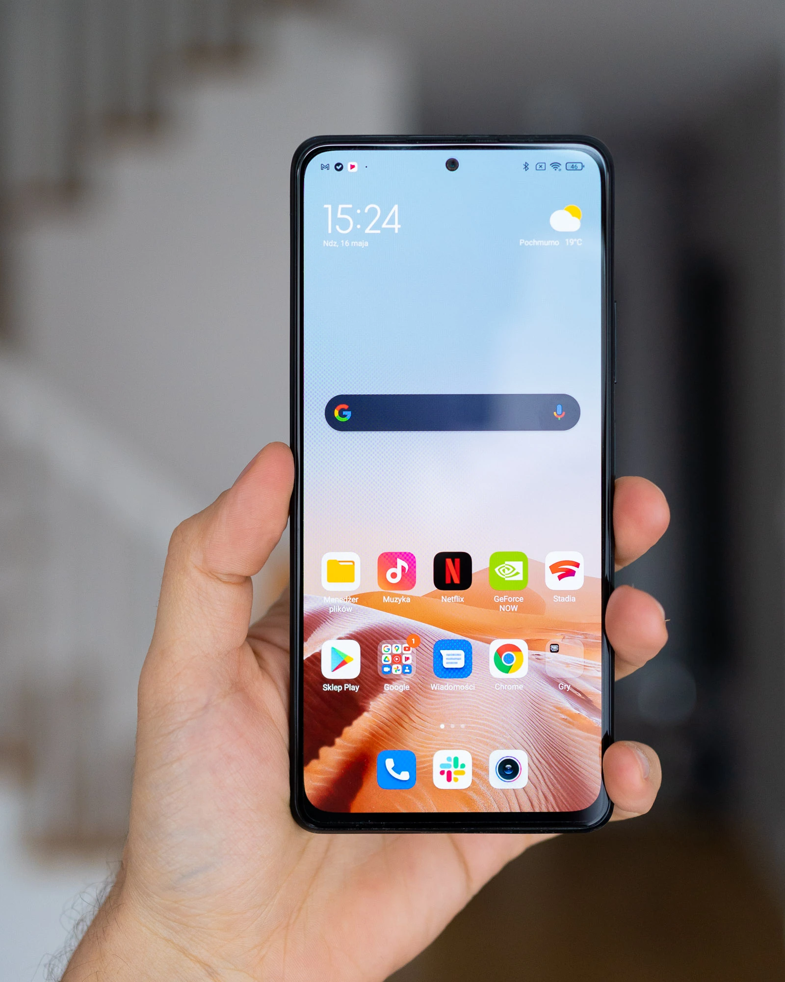 xiaomi redmi note 10 pro recenzja class="wp-image-1712706"
