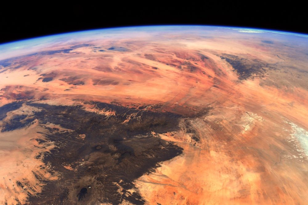 ziemia jak mars class="wp-image-1722900"