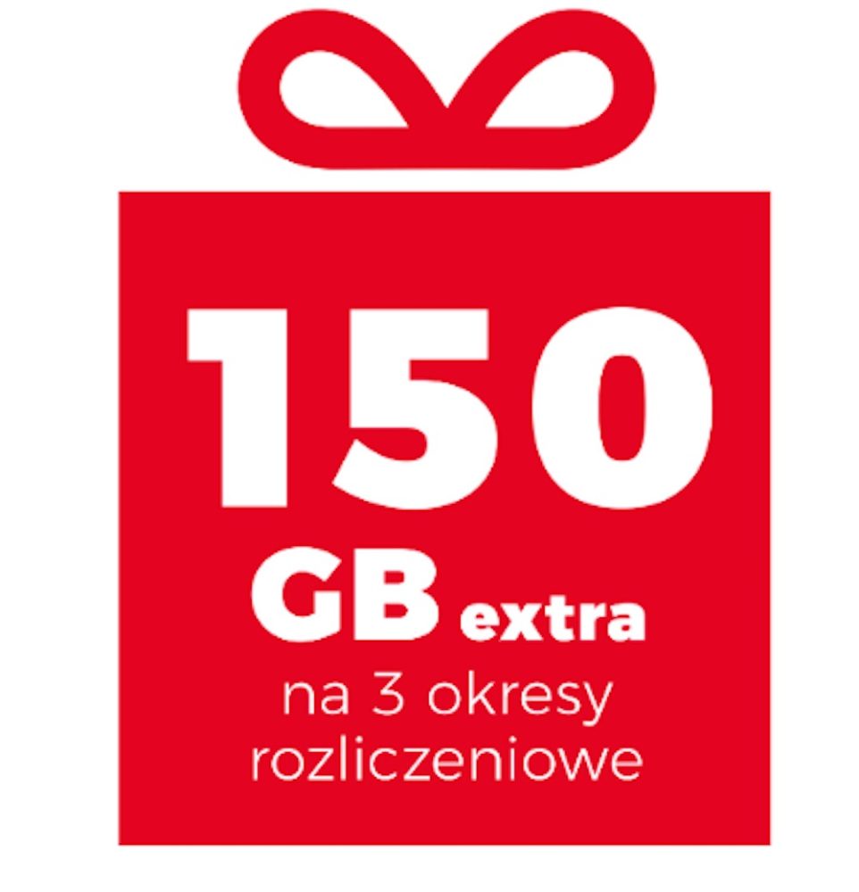 150 gb pakiet na wakacje gigabajty plus za darmo class="wp-image-1757769"