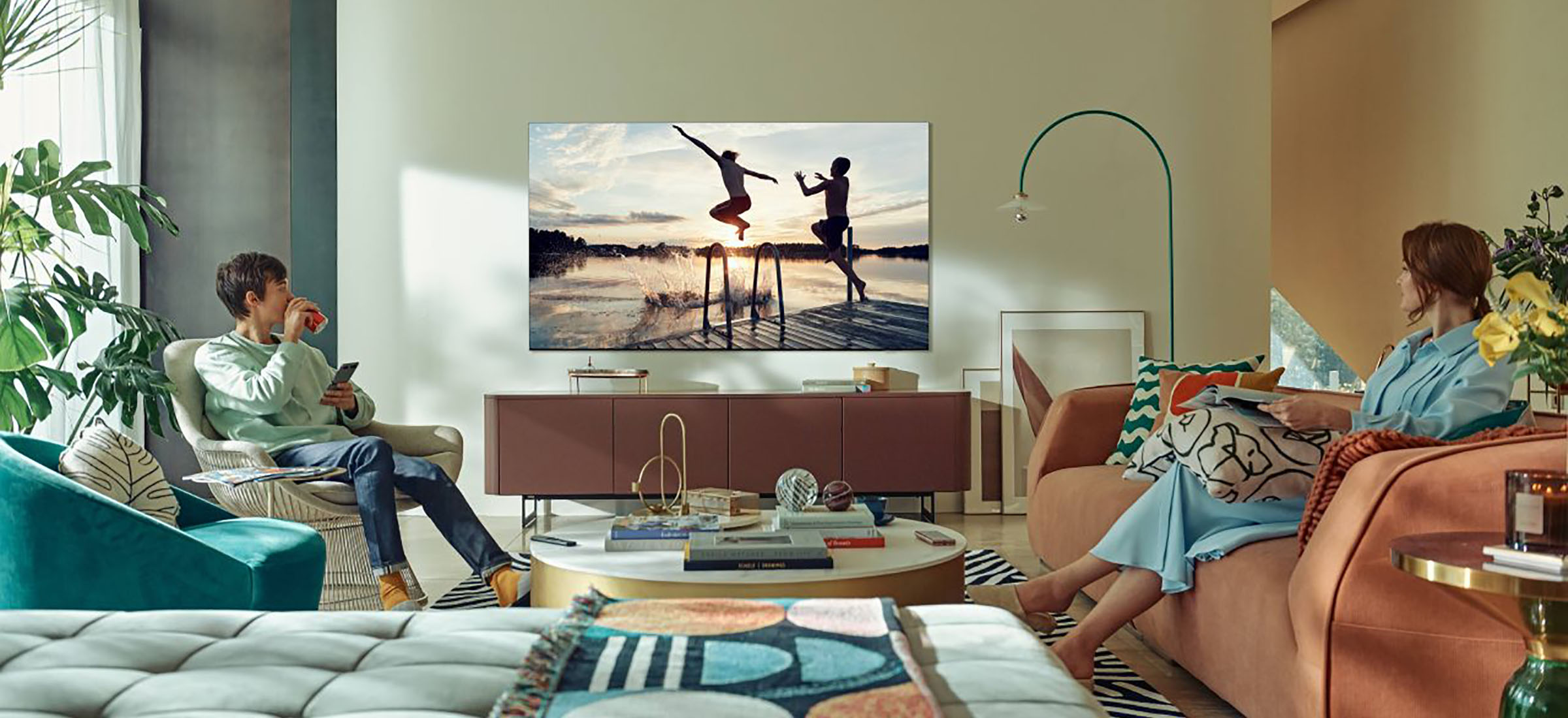 65 tv czy warto