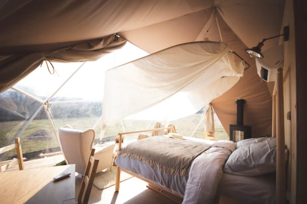 Airbnb - polskie góry - oferty class="wp-image-1760175"