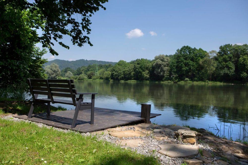 Airbnb - polskie góry - oferty class="wp-image-1760094"