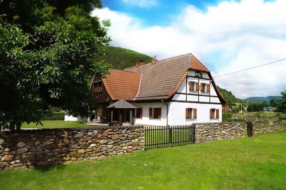Airbnb - polskie góry - oferty class="wp-image-1760046"
