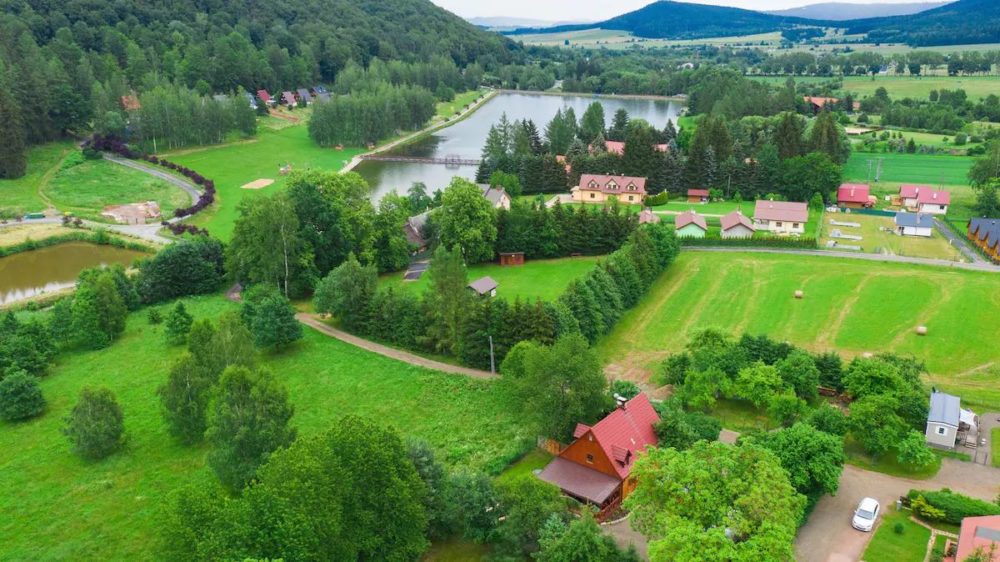 Airbnb - polskie góry - oferty class="wp-image-1760061"
