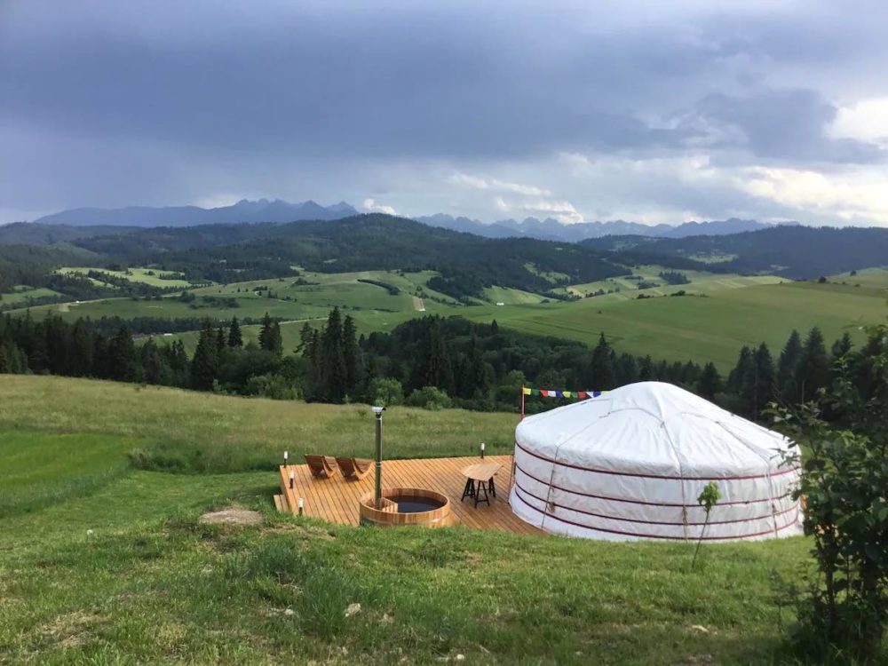 Airbnb - polskie góry - oferty class="wp-image-1760073"