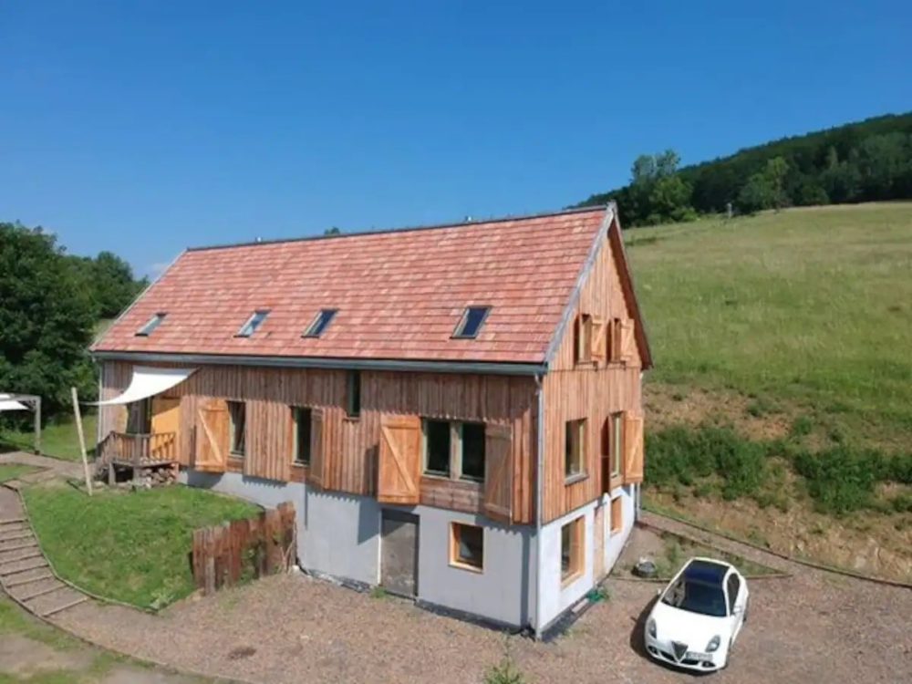Airbnb - polskie góry - oferty class="wp-image-1760085"