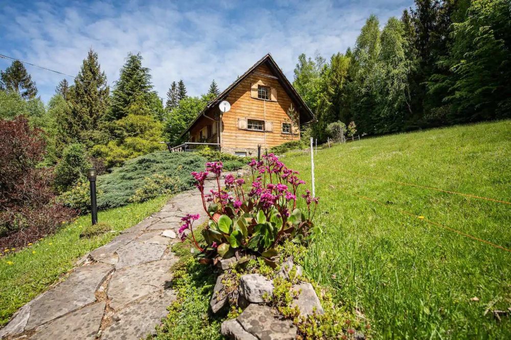 Airbnb - polskie góry - oferty class="wp-image-1760106"