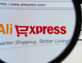 aliexpress vat podatki