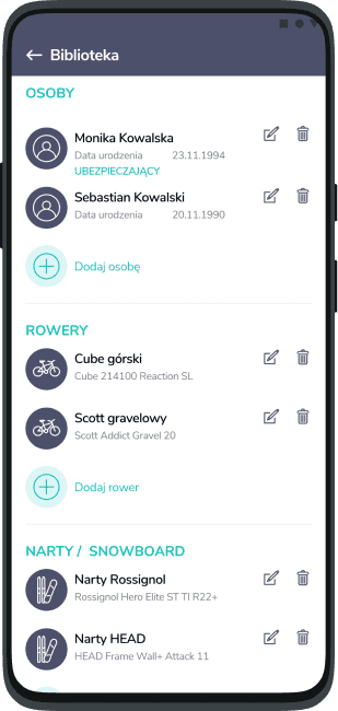 https://ocs-pl.oktawave.com/v1/AUTH_2887234e-384a-4873-8bc5-405211db13a2/spidersweb/2021/06/app2u-3.png