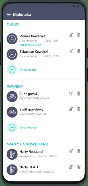 https://ocs-pl.oktawave.com/v1/AUTH_2887234e-384a-4873-8bc5-405211db13a2/spidersweb/2021/06/app2u-3.png