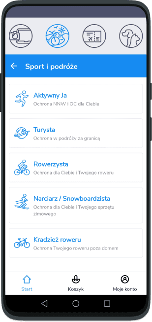 https://ocs-pl.oktawave.com/v1/AUTH_2887234e-384a-4873-8bc5-405211db13a2/spidersweb/2021/06/app2u-5.png