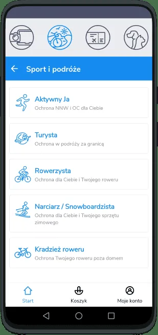 https://ocs-pl.oktawave.com/v1/AUTH_2887234e-384a-4873-8bc5-405211db13a2/spidersweb/2021/06/app2u-5.png