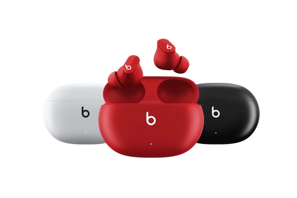 apple beats studio buds class="wp-image-1748250"