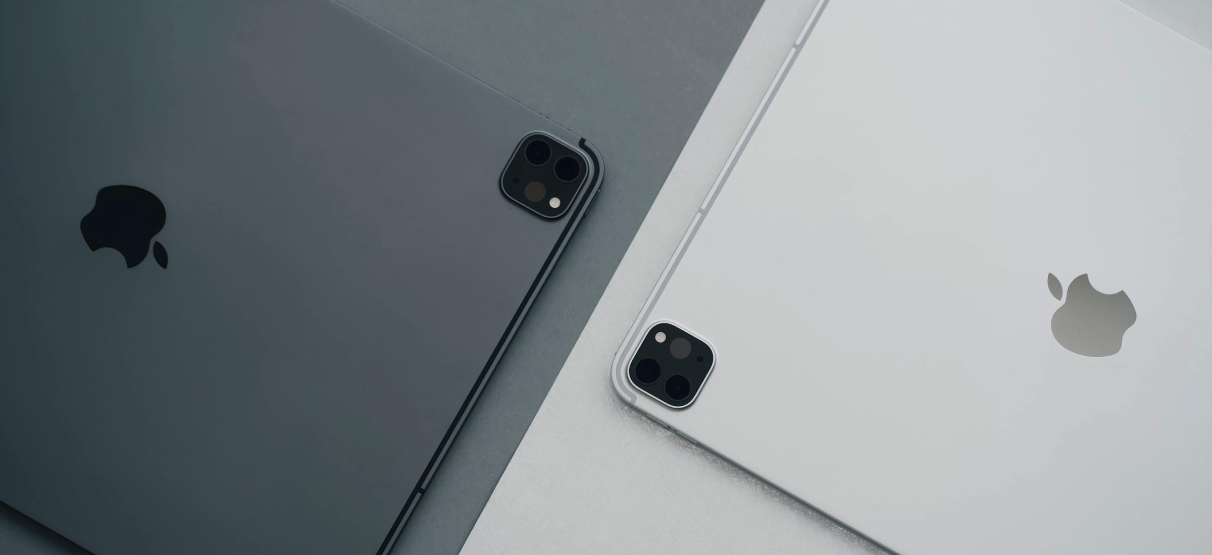 Apple ipad pro