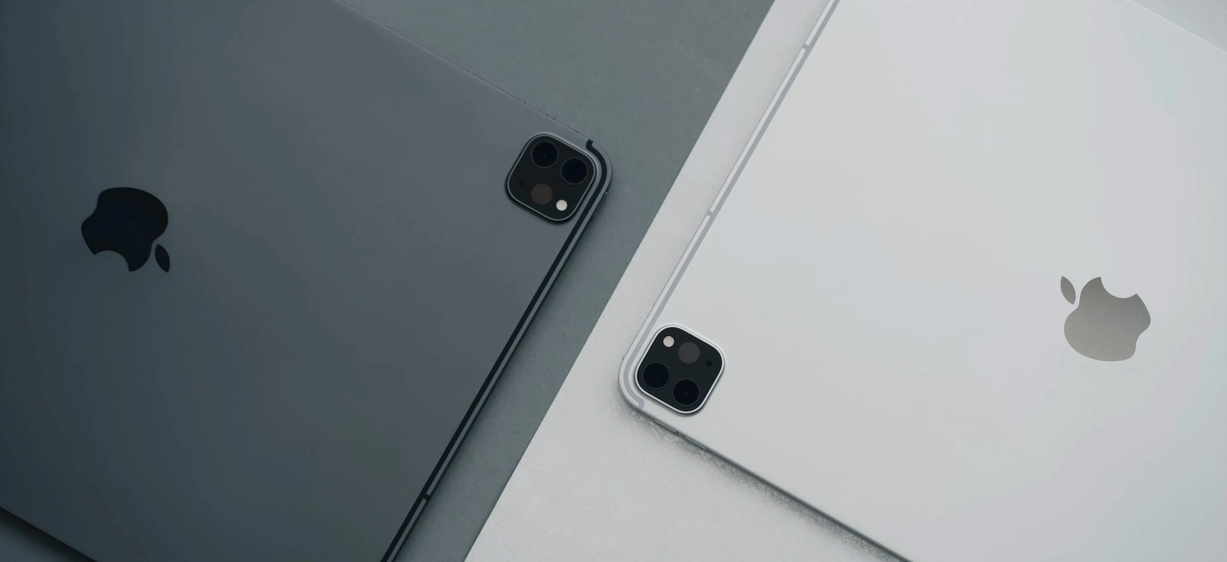 Apple ipad pro