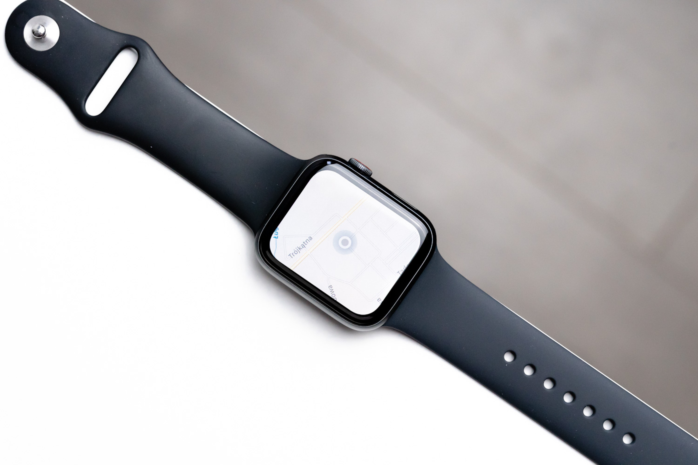 apple watch series 6 se t-mobile lte esim