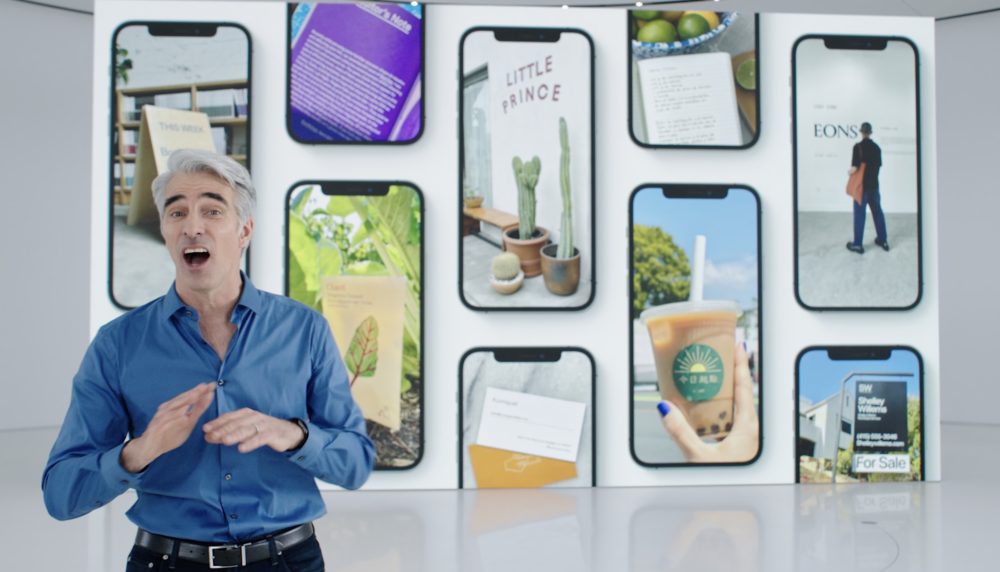 apple-wwdc-1 class="wp-image-1739343"
