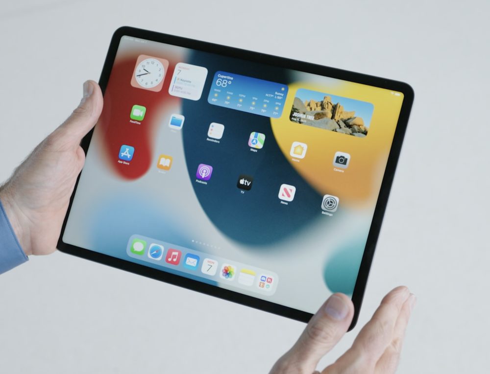 apple-wwdc-1