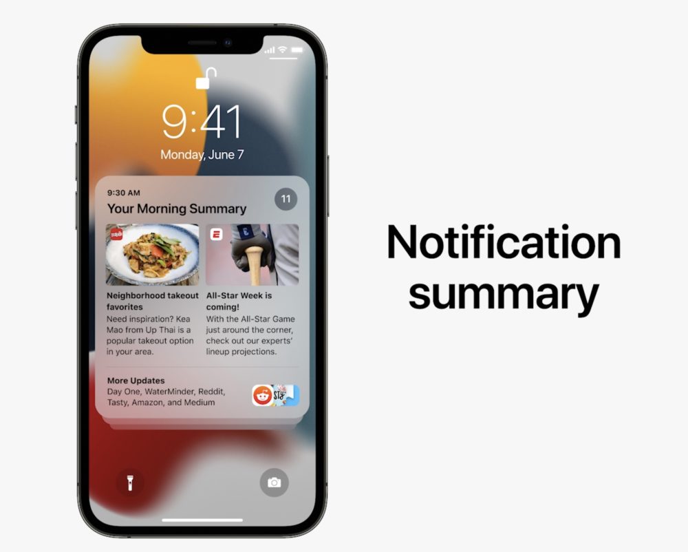 apple-wwdc-10 class="wp-image-1739289"