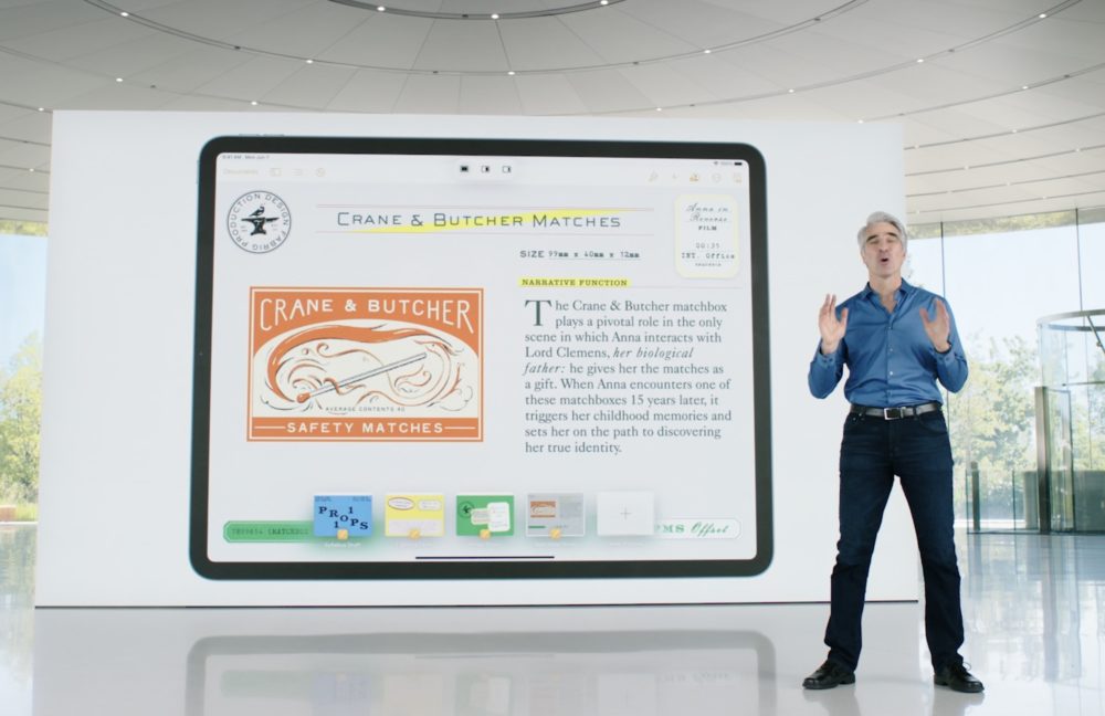 apple-wwdc-10
