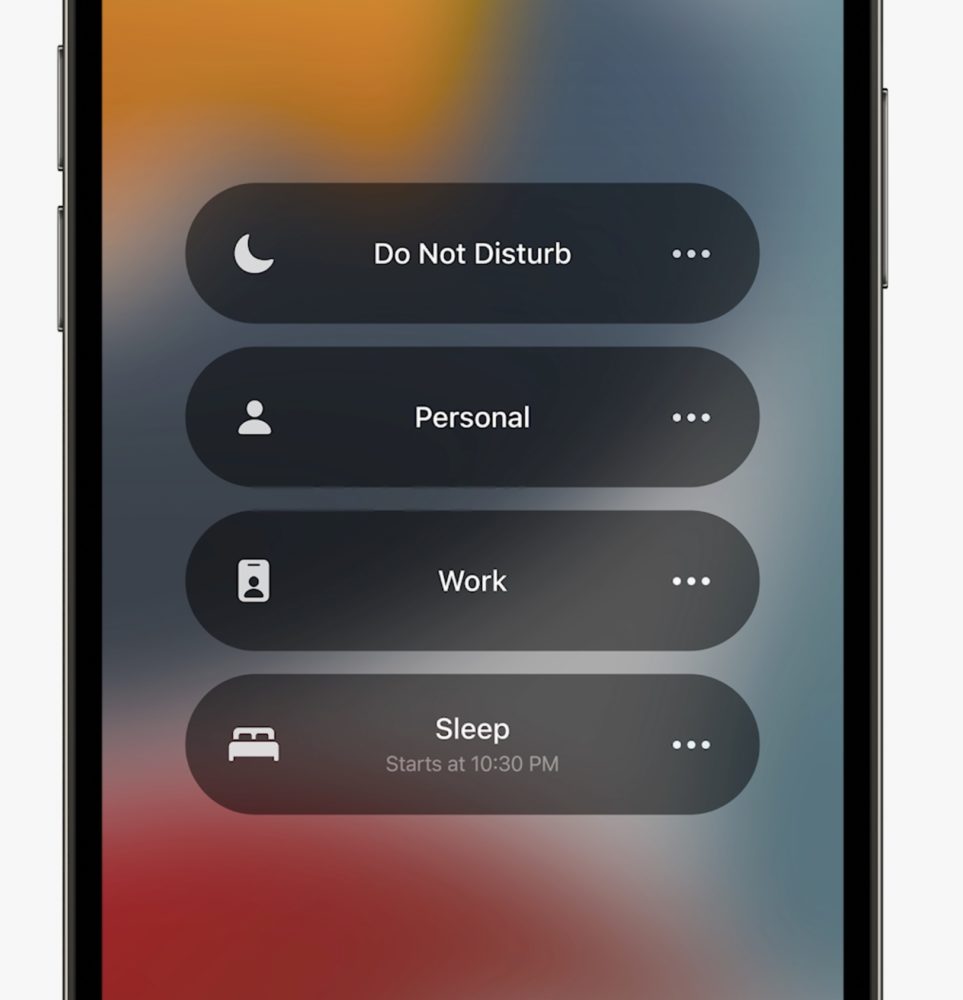 apple-wwdc-13 class="wp-image-1739301"