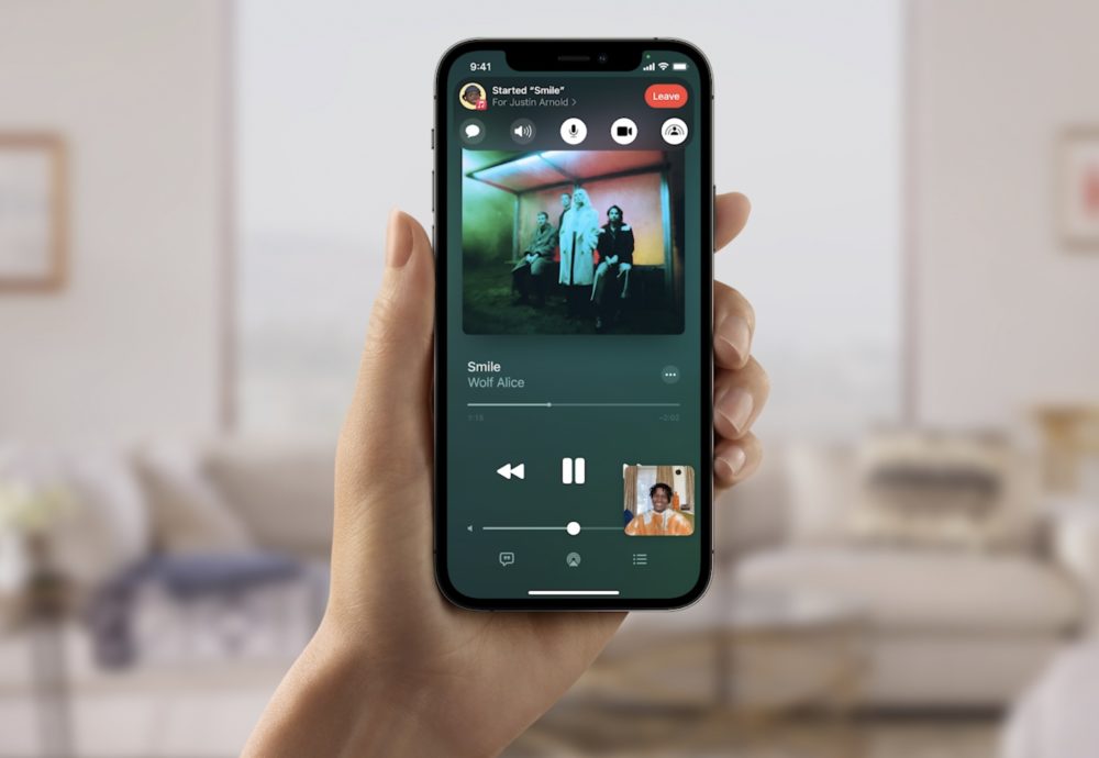 apple-wwdc-2 class="wp-image-1739208"