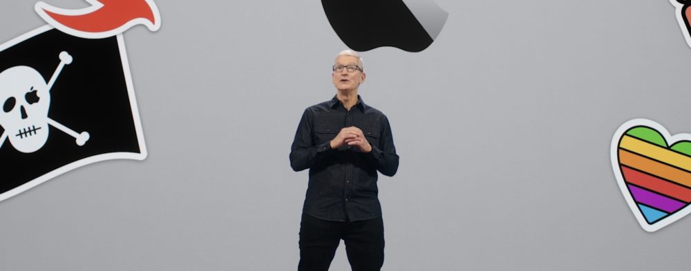 apple-wwdc-2 class="wp-image-1739172"