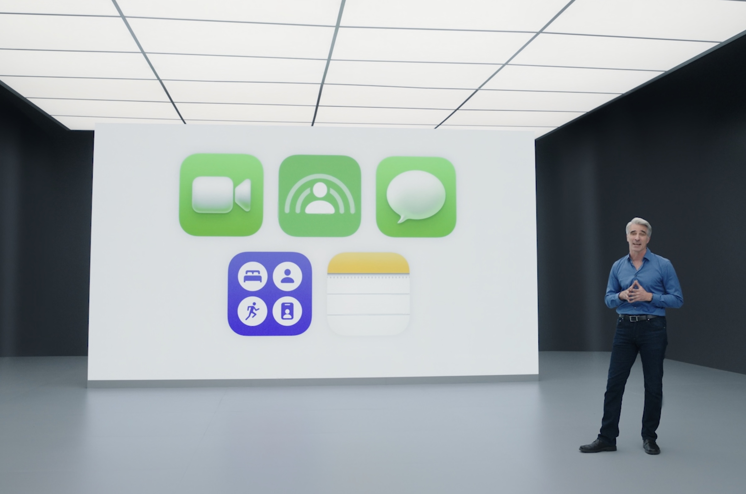 imessage
